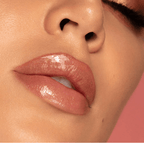 Sigma Beauty Lip Gloss Idyllic - Lip Gloss - British D'sire