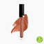 Sigma Beauty Lip Gloss Idyllic - Lip Gloss - British D'sire