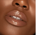 Sigma Beauty Lip Gloss Idyllic - Lip Gloss - British D'sire
