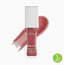 Sigma Beauty Lip Oil - All Heart, 5.2g - Lip Oil - British D'sire