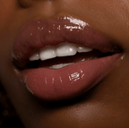 Sigma Beauty Lip Oil - All Heart, 5.2g - Lip Oil - British D'sire