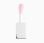 Sigma Beauty Lip Oil - Hush 5.2g - Lip Oil - British D'sire