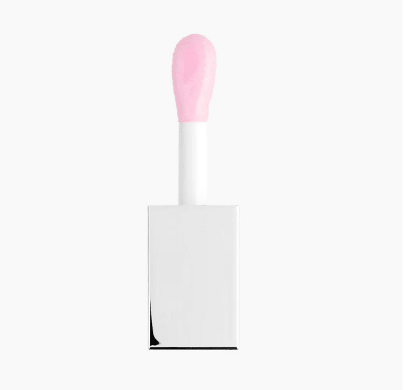 Sigma Beauty Lip Oil - Hush 5.2g - Lip Oil - British D'sire
