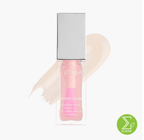 Sigma Beauty Lip Oil - Hush 5.2g - Lip Oil - British D'sire