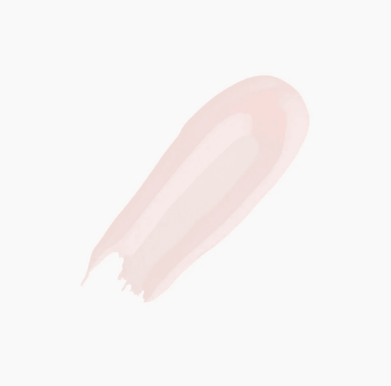Sigma Beauty Lip Oil - Hush 5.2g - Lip Oil - British D'sire