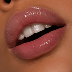 Sigma Beauty Lip Oil - Hush 5.2g - Lip Oil - British D'sire