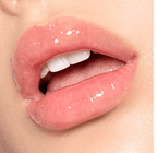 Sigma Beauty Lip Oil - Hush 5.2g - Lip Oil - British D'sire