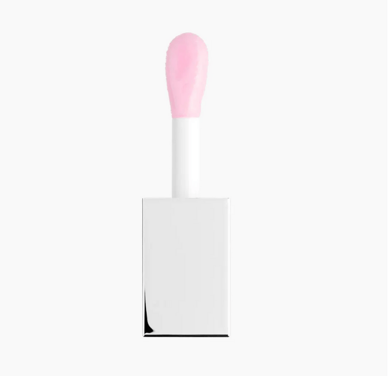 Sigma Beauty Lip Oil - Hush 5.2g - Lip Oil - British D'sire
