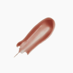 Sigma Beauty Lip Oil - Tint, 5.2g - Lip Oil - British D'sire