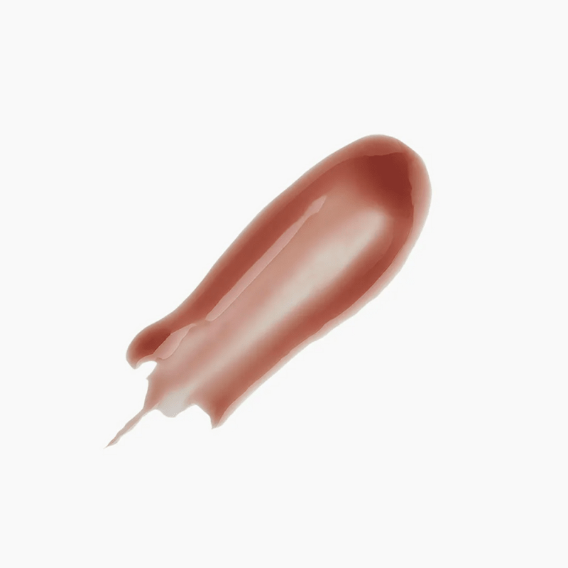 Sigma Beauty Lip Oil - Tint, 5.2g - Lip Oil - British D'sire