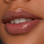 Sigma Beauty Lip Oil - Tint, 5.2g - Lip Oil - British D'sire