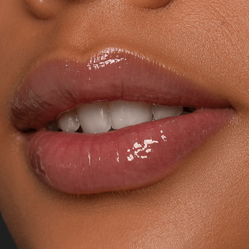 Sigma Beauty Lip Oil - Tint, 5.2g - Lip Oil - British D'sire