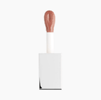 Sigma Beauty Lip Oil - Tint, 5.2g - Lip Oil - British D'sire