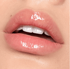 Sigma Beauty Lip Oil - Tint, 5.2g - Lip Oil - British D'sire