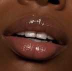 Sigma Beauty Lip Oil - Tint, 5.2g - Lip Oil - British D'sire