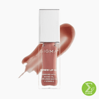 Sigma Beauty Lip Oil - Tint, 5.2g - Lip Oil - British D'sire