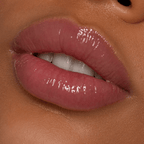 Sigma Beauty Lip Oil - Tranquil, 5.2g - Lip Oil - British D'sire