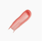 Sigma Beauty Lip Oil - Tranquil, 5.2g - Lip Oil - British D'sire