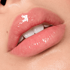 Sigma Beauty Lip Oil - Tranquil, 5.2g - Lip Oil - British D'sire