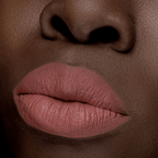 Sigma Beauty Liquid Lipstick - New Mod - Liquid Lipstick - British D'sire