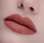 Sigma Beauty Liquid Lipstick - New Mod - Liquid Lipstick - British D'sire