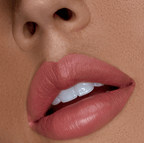 Sigma Beauty Liquid Lipstick - New Mod - Liquid Lipstick - British D'sire