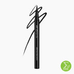 Sigma Beauty Liquid Pen Eyeliner Wicked - Liquid Eyeliner - British D'sire