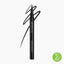 Sigma Beauty Liquid Pen Eyeliner Wicked - Liquid Eyeliner - British D'sire