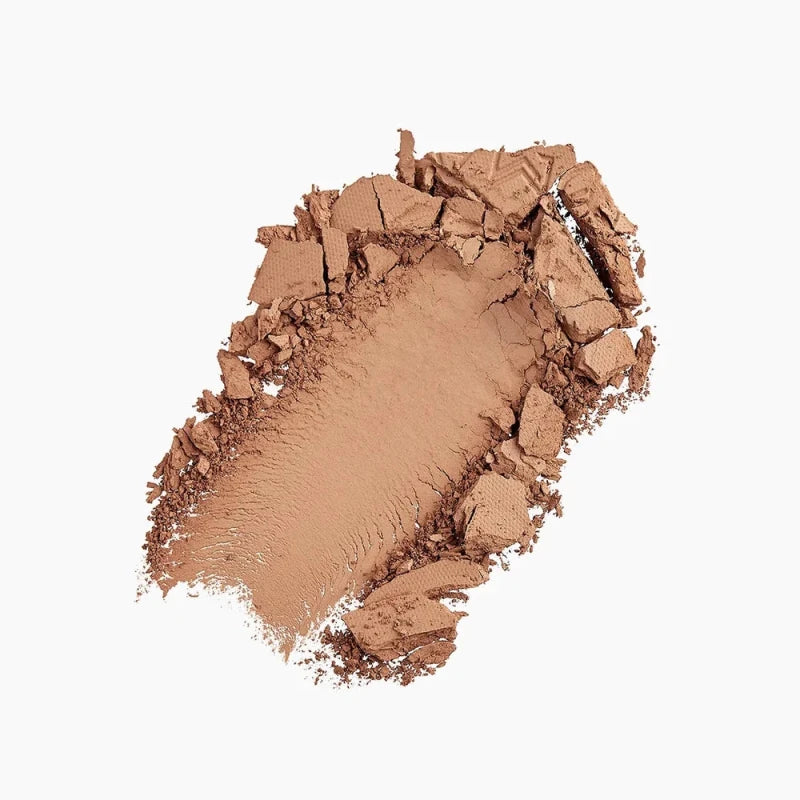 Sigma Beauty Matte Bronzer Dark - Dark tan matte Secondary image