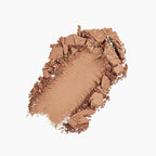 Sigma Beauty Matte Bronzer Dark - Dark tan matte - Blushes & Bronzers - British D'sire