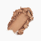 Sigma Beauty Matte Bronzer Dark - Dark tan matte - Blushes & Bronzers - British D'sire