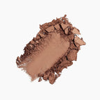 Sigma Beauty Matte Bronzer Deep - Deep tan matte - Blushes & Bronzers - British D'sire