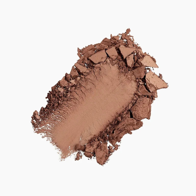 Sigma Beauty Matte Bronzer Deep - Deep tan matte - Blushes & Bronzers - British D'sire
