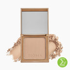 Sigma Beauty Matte Bronzer Light - Light tan matte - Blushes & Bronzers - British D'sire