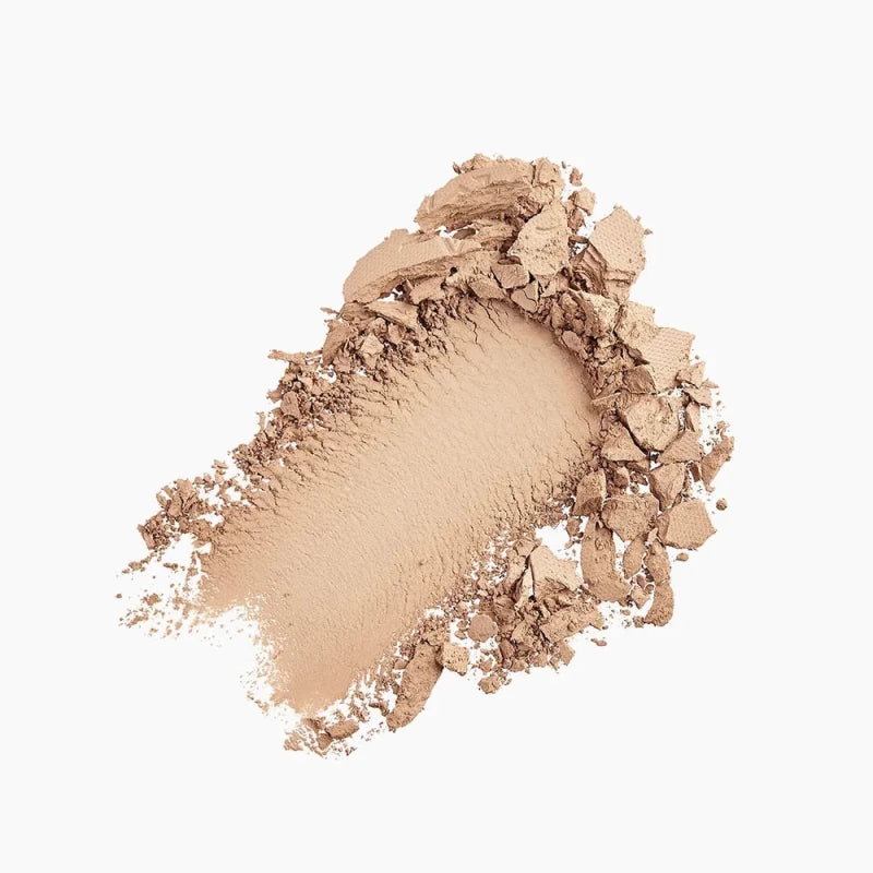 Sigma Beauty Matte Bronzer Light - Light tan matte Secondary image