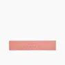Sigma Beauty Mini Eyeshadow Palette New Mod - Eyeshadow Palette - British D'sire