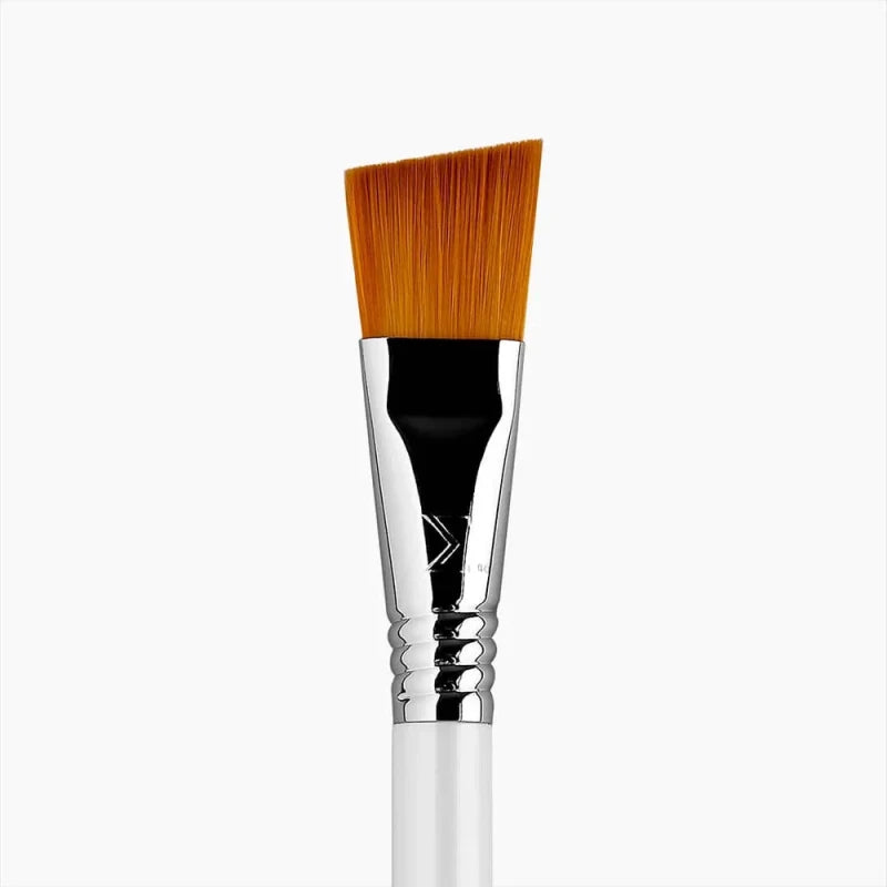 Sigma Beauty Moisturiser Brush S05 - Makeup Brushes - British D'sire Main image