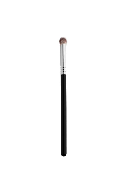 Sigma Beauty P83 Soft Angled Precision Brush