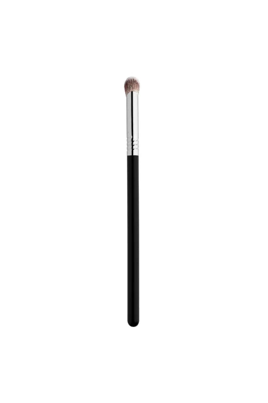 Sigma Beauty P83 Soft Angled Precision Brush - Makeup Brush - British D'sire Main image