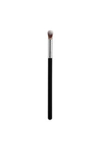 Sigma Beauty P83 Soft Angled Precision Brush - Makeup Brush - British D'sire