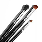 Sigma Beauty Perfect Eyes Brush Set - Makeup Brushes - British D'sire