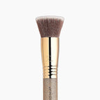 Sigma Beauty Radiant Glow Brush Set - Makeup Brushes - British D'sire