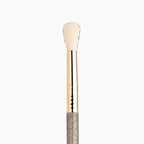 Sigma Beauty Radiant Glow Brush Set - Makeup Brushes - British D'sire