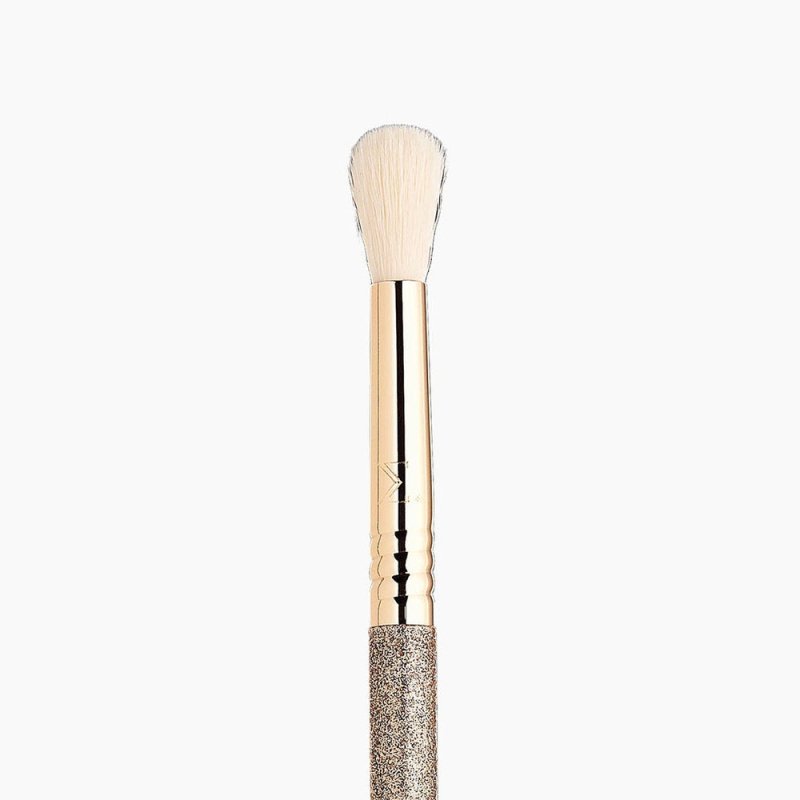 Sigma Beauty Radiant Glow Brush Set - Makeup Brushes - British D'sire