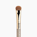 Sigma Beauty Radiant Glow Brush Set - Makeup Brushes - British D'sire