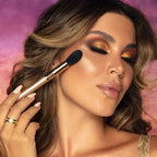 Sigma Beauty Radiant Glow Brush Set - Makeup Brushes - British D'sire