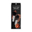 Sigma Beauty Sculpt + Glow Makeup Brush Duo - Makeup Brushes - British D'sire