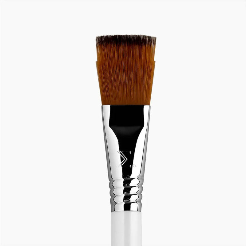 Sigma Beauty Serum Brush S10 - Makeup Tools - British D'sire Main image