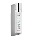 Sigma Beauty SigMagic® Brushampoo™ Foam - Makeup Brush Cleansers - British D'sire