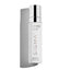 Sigma Beauty SigMagic® Brushampoo™ Foam - Makeup Brush Cleansers - British D'sire